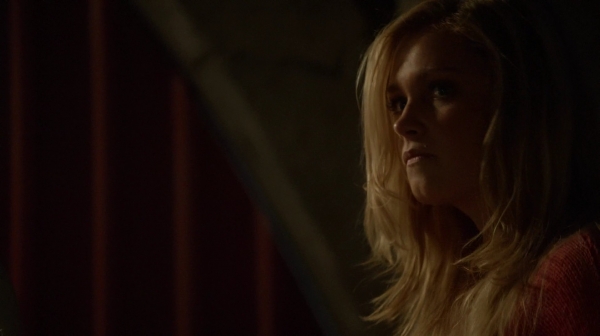 The 100 Season Two Episode Two Inclement Weather-431
