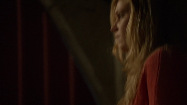 The 100 Season Two Episode Two Inclement Weather-430
