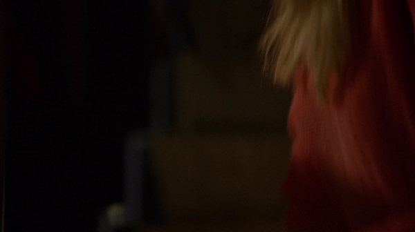 The 100 Season Two Episode Two Inclement Weather-426
