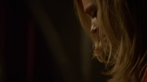 The 100 Season Two Episode Two Inclement Weather-425
