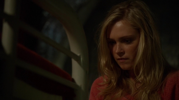 The 100 Season Two Episode Two Inclement Weather-423

