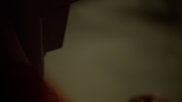 The 100 Season Two Episode Two Inclement Weather-421
