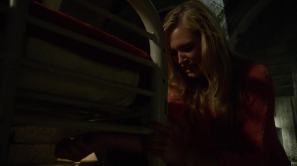 The 100 Season Two Episode Two Inclement Weather-417
