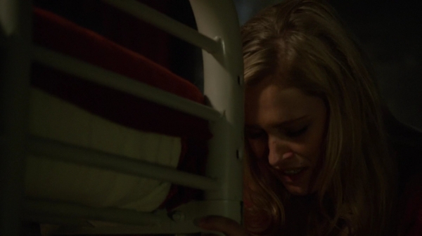 The 100 Season Two Episode Two Inclement Weather-414
