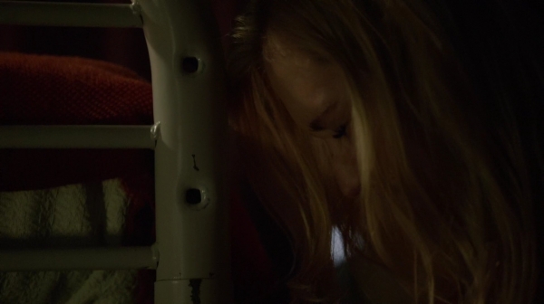 The 100 Season Two Episode Two Inclement Weather-411
