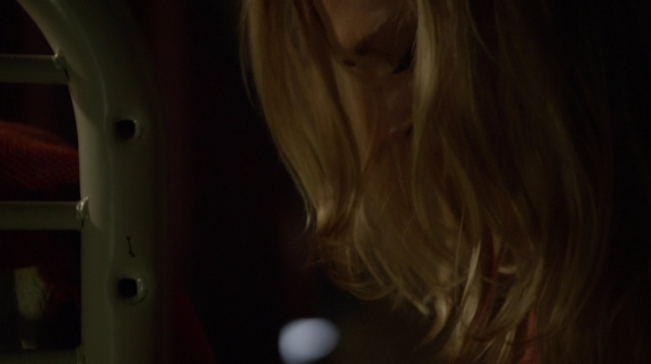The 100 Season Two Episode Two Inclement Weather-407
