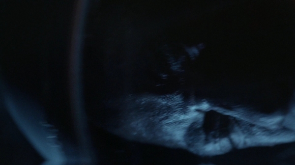 The 100 Season Two Episode Two Inclement Weather-392
