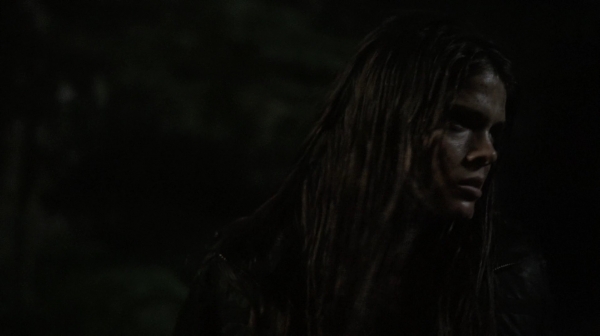 The 100 Season Two Episode Two Inclement Weather-385
