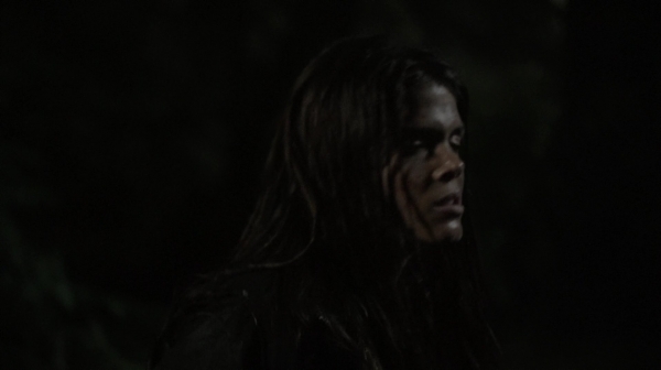 The 100 Season Two Episode Two Inclement Weather-384
