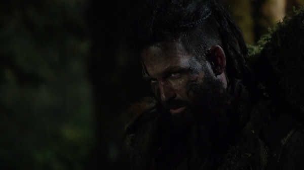 The 100 Season Two Episode Two Inclement Weather-383
