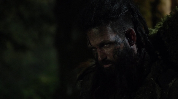 The 100 Season Two Episode Two Inclement Weather-382
