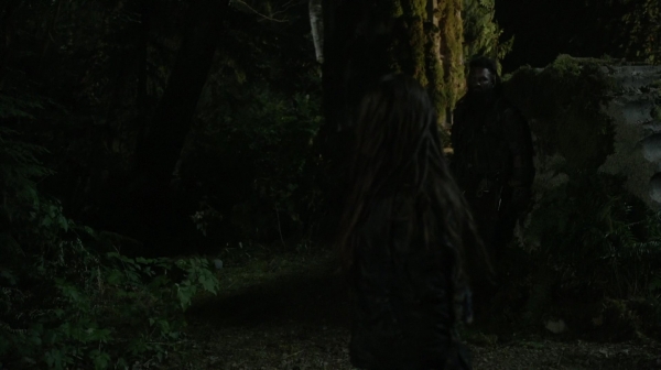 The 100 Season Two Episode Two Inclement Weather-379
