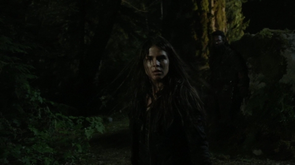 The 100 Season Two Episode Two Inclement Weather-378
