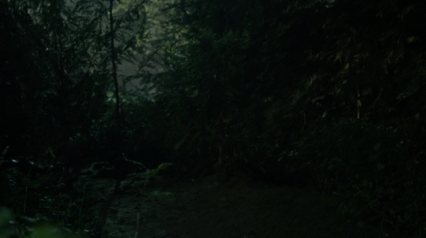 The 100 Season Two Episode Two Inclement Weather-377
