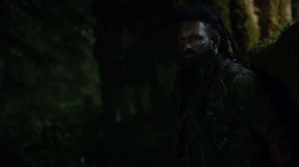 The 100 Season Two Episode Two Inclement Weather-376

