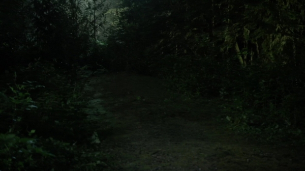 The 100 Season Two Episode Two Inclement Weather-375
