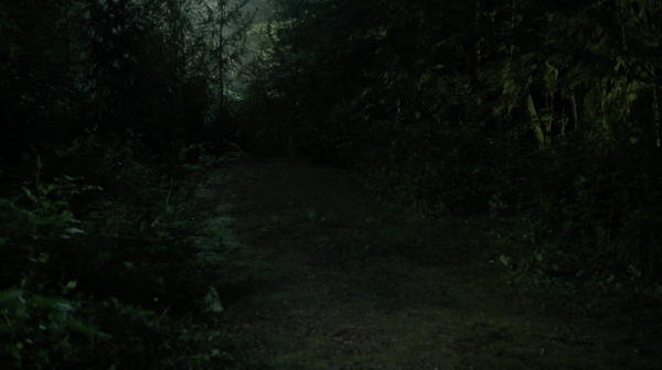 The 100 Season Two Episode Two Inclement Weather-374

