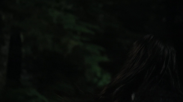The 100 Season Two Episode Two Inclement Weather-373
