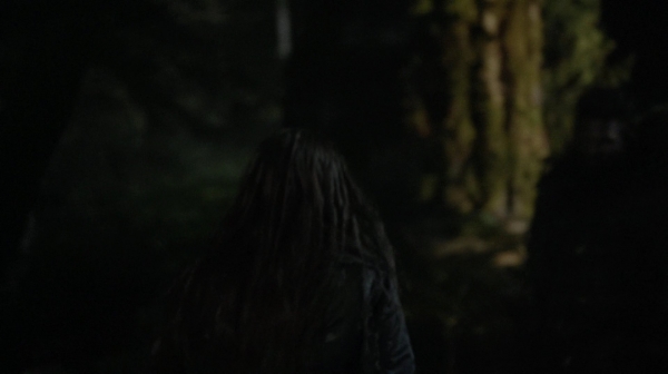 The 100 Season Two Episode Two Inclement Weather-372
