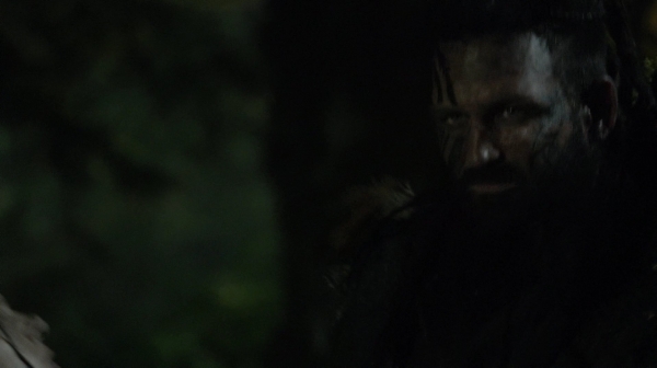 The 100 Season Two Episode Two Inclement Weather-371

