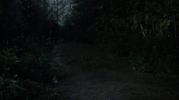 The 100 Season Two Episode Two Inclement Weather-370
