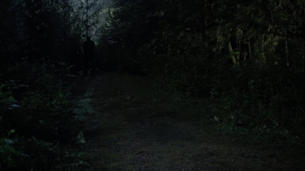 The 100 Season Two Episode Two Inclement Weather-369

