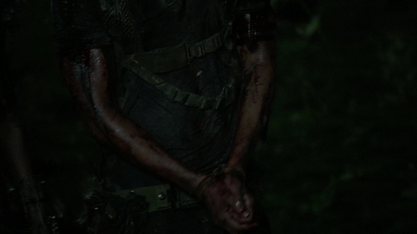 The 100 Season Two Episode Two Inclement Weather-367
