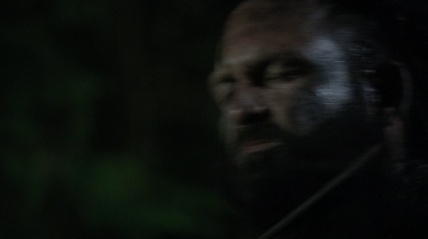 The 100 Season Two Episode Two Inclement Weather-360
