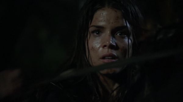 The 100 Season Two Episode Two Inclement Weather-349
