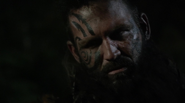 The 100 Season Two Episode Two Inclement Weather-345

