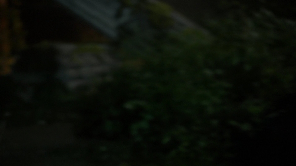 The 100 Season Two Episode Two Inclement Weather-335
