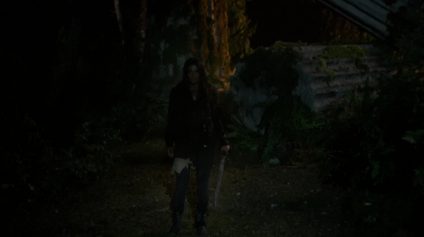 The 100 Season Two Episode Two Inclement Weather-333
