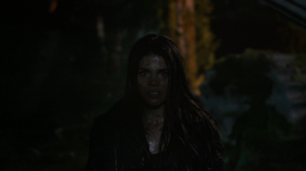 The 100 Season Two Episode Two Inclement Weather-322
