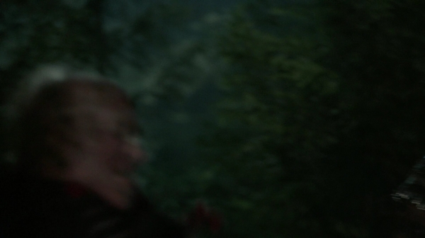 The 100 Season Two Episode Two Inclement Weather-317
