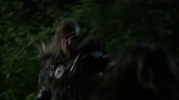 The 100 Season Two Episode Two Inclement Weather-316
