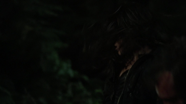 The 100 Season Two Episode Two Inclement Weather-315
