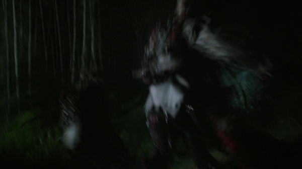 The 100 Season Two Episode Two Inclement Weather-314
