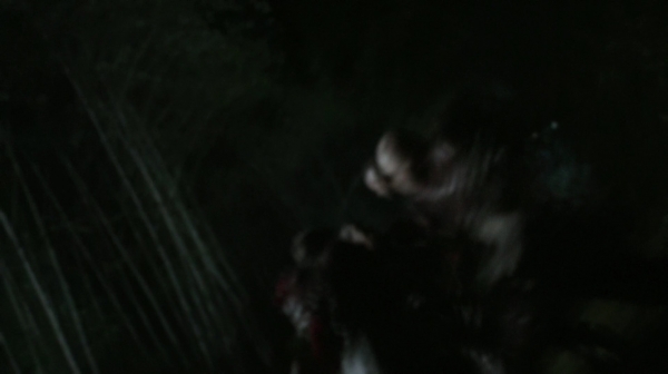 The 100 Season Two Episode Two Inclement Weather-312
