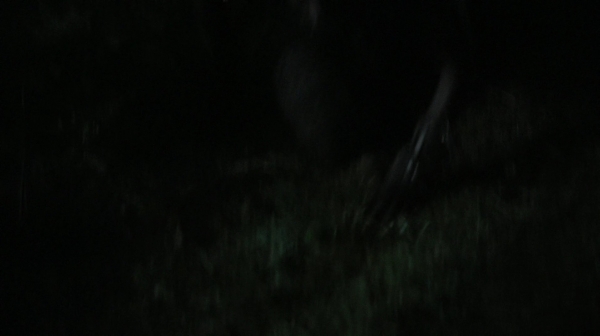 The 100 Season Two Episode Two Inclement Weather-311
