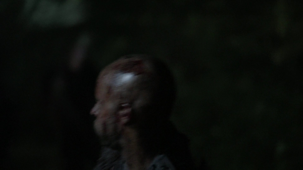 The 100 Season Two Episode Two Inclement Weather-308
