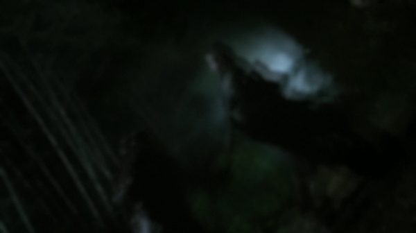 The 100 Season Two Episode Two Inclement Weather-306
