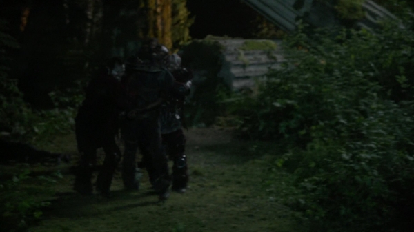 The 100 Season Two Episode Two Inclement Weather-303
