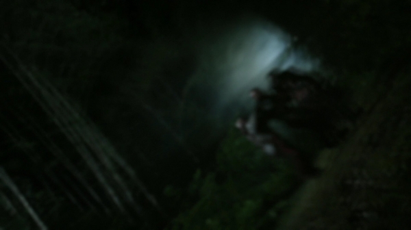 The 100 Season Two Episode Two Inclement Weather-301
