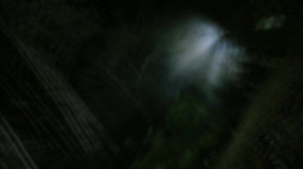 The 100 Season Two Episode Two Inclement Weather-297
