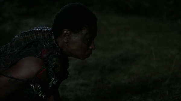 The 100 Season Two Episode Two Inclement Weather-296
