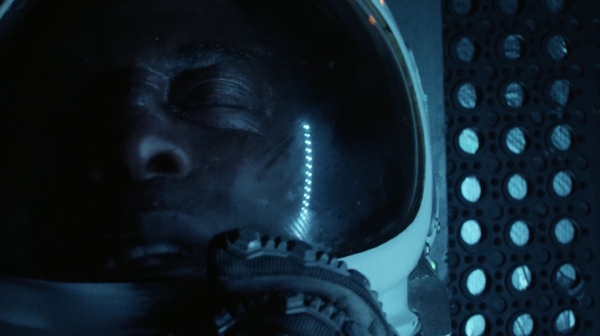 The 100 Season Two Episode Two Inclement Weather-292
