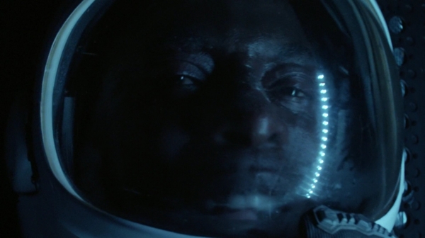 The 100 Season Two Episode Two Inclement Weather-291
