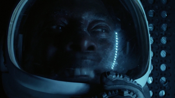 The 100 Season Two Episode Two Inclement Weather-289
