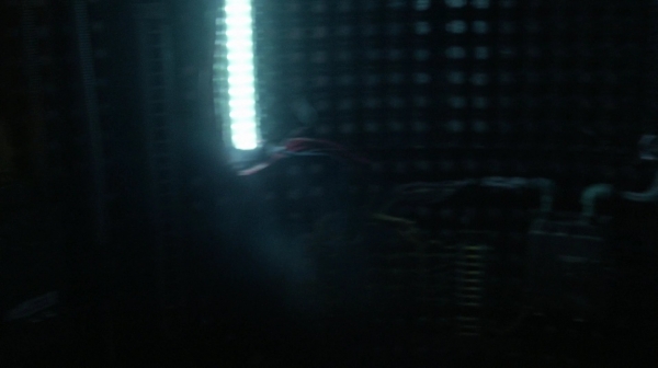 The 100 Season Two Episode Two Inclement Weather-288
