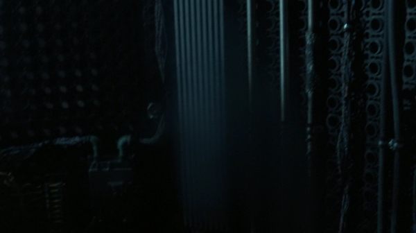 The 100 Season Two Episode Two Inclement Weather-287
